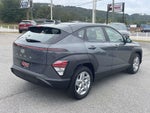 2027 Hyundai KONA SE FWD
