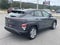 2027 Hyundai KONA SE FWD