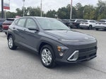 2027 Hyundai KONA SE FWD