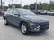 2027 Hyundai KONA SE FWD