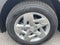 2027 Hyundai KONA SE FWD