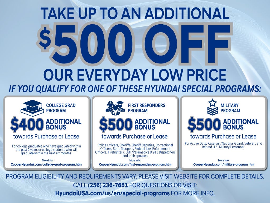 2027 Hyundai KONA SE FWD