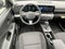 2027 Hyundai KONA SE FWD