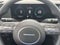 2027 Hyundai KONA SE FWD