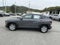 2027 Hyundai KONA SE FWD