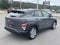 2027 Hyundai KONA SE FWD
