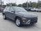 2027 Hyundai KONA SE FWD