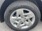 2027 Hyundai KONA SE FWD