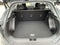 2027 Hyundai KONA SE FWD