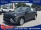2027 Hyundai KONA SE FWD