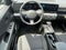 2027 Hyundai KONA SE FWD