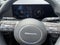 2027 Hyundai KONA SE FWD
