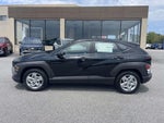 2027 Hyundai KONA SE FWD