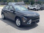 2027 Hyundai KONA SE FWD