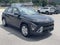 2027 Hyundai KONA SE FWD