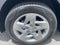 2027 Hyundai KONA SE FWD