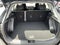 2027 Hyundai KONA SE FWD