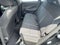 2027 Hyundai KONA SE FWD