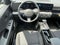 2027 Hyundai KONA SE FWD