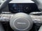 2027 Hyundai KONA SE FWD