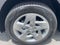 2027 Hyundai KONA SE FWD