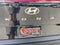 2027 Hyundai KONA SEL Sport FWD