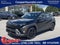 2027 Hyundai KONA SEL Sport FWD