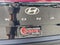2027 Hyundai KONA SEL Sport FWD