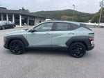 2027 Hyundai KONA SEL Sport FWD