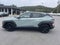 2027 Hyundai KONA SEL Sport FWD