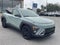 2027 Hyundai KONA SEL Sport FWD