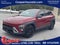 2027 Hyundai KONA SEL Sport FWD