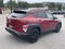 2027 Hyundai KONA SEL Sport FWD