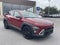 2027 Hyundai KONA SEL Sport FWD