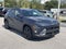 2027 Hyundai KONA SEL Sport FWD