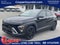 2027 Hyundai KONA SEL Sport FWD