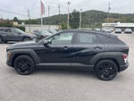 2027 Hyundai KONA SEL Sport FWD