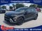 2027 Hyundai KONA SEL Sport FWD