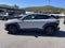 2027 Hyundai KONA SEL Sport FWD