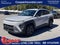 2027 Hyundai KONA SEL Sport FWD