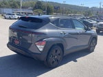 2027 Hyundai KONA SEL Sport FWD