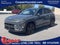 2027 Hyundai KONA SEL Sport FWD