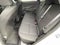 2027 Hyundai KONA SEL Sport AWD