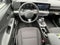 2027 Hyundai KONA SEL Sport AWD