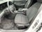 2027 Hyundai KONA SEL Sport AWD