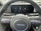 2027 Hyundai KONA SEL Sport AWD