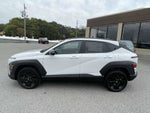 2027 Hyundai KONA SEL Sport AWD