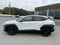 2027 Hyundai KONA SEL Sport AWD
