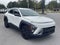 2027 Hyundai KONA SEL Sport AWD