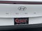 2027 Hyundai KONA SEL Sport AWD